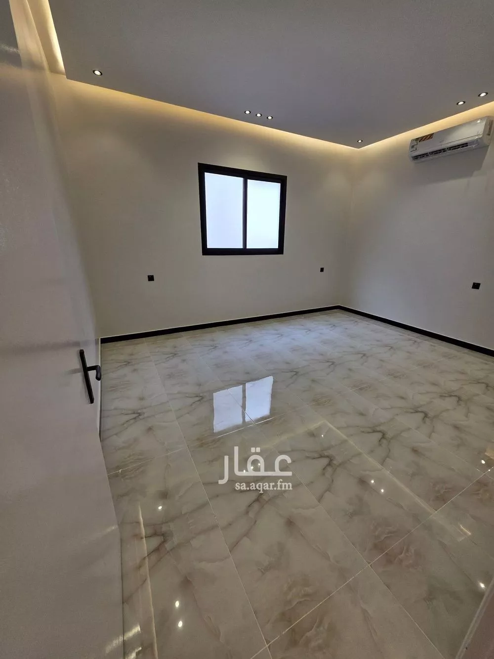3 bedroom apartment in Al Sulaimaniyyah, Riyadh 23