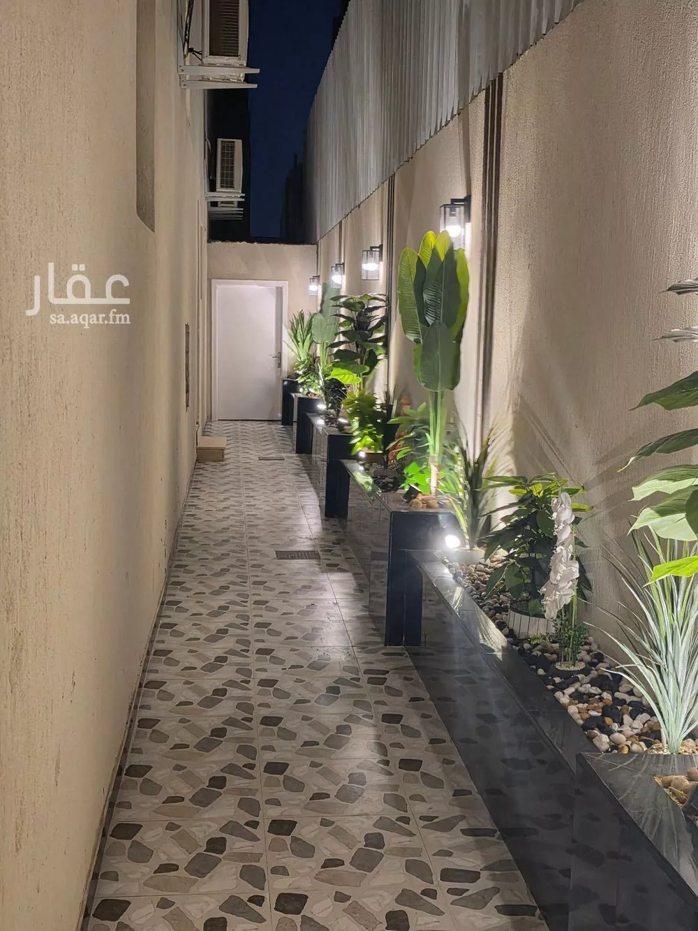 3 bedroom apartment in Al Sulaimaniyyah, Riyadh 27