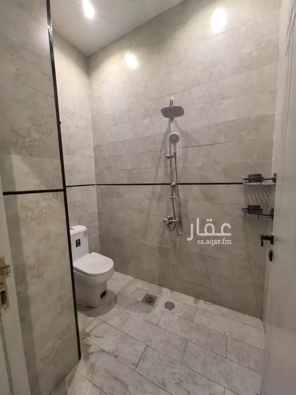 1 bedroom apartment in Al Munsiyah, Riyadh 4