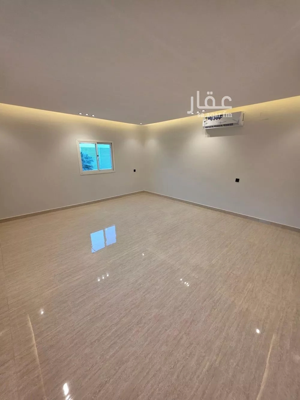 1 bedroom apartment in Al Narjis, Riyadh 5