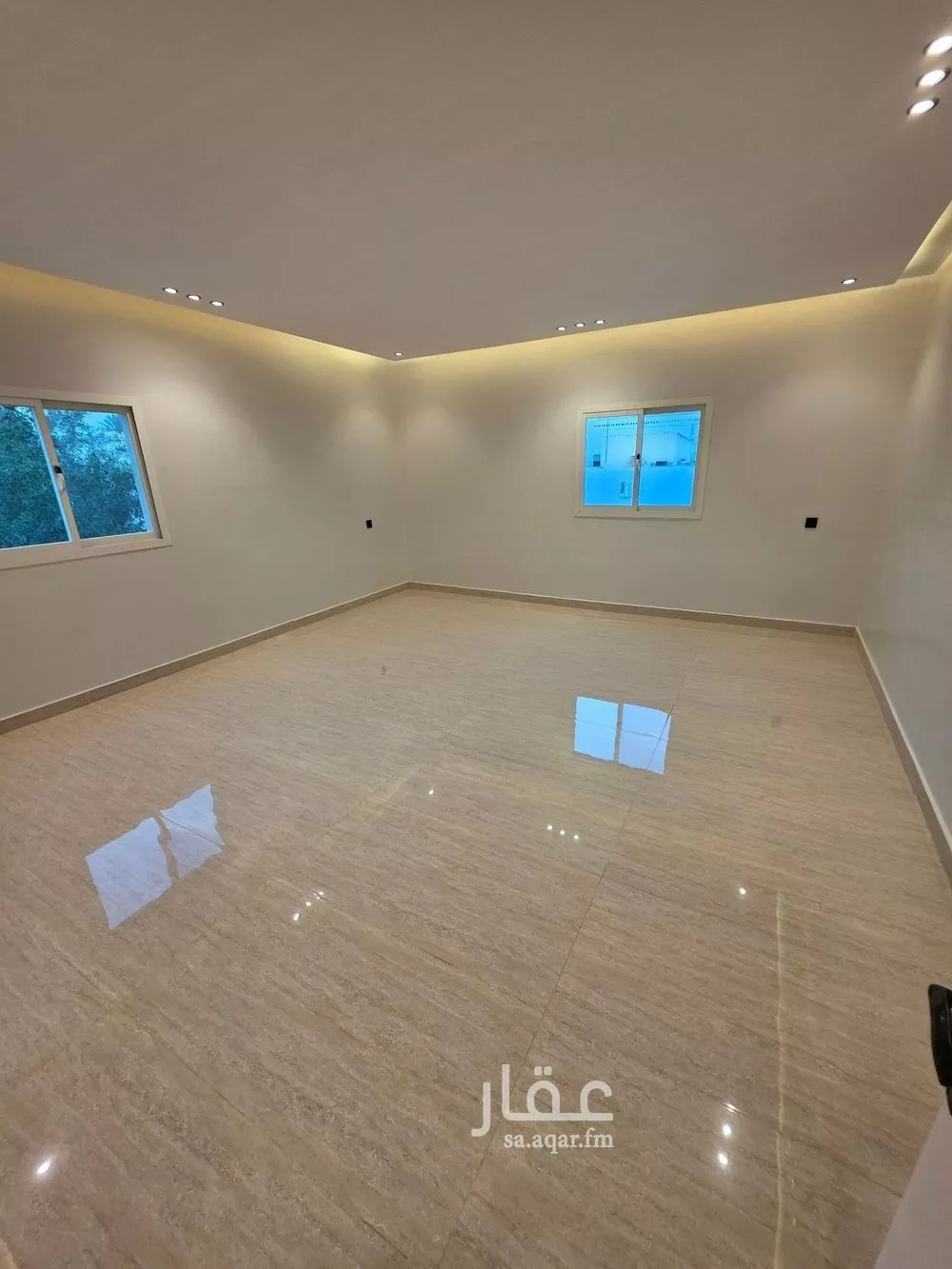 1 bedroom apartment in Al Narjis, Riyadh 7