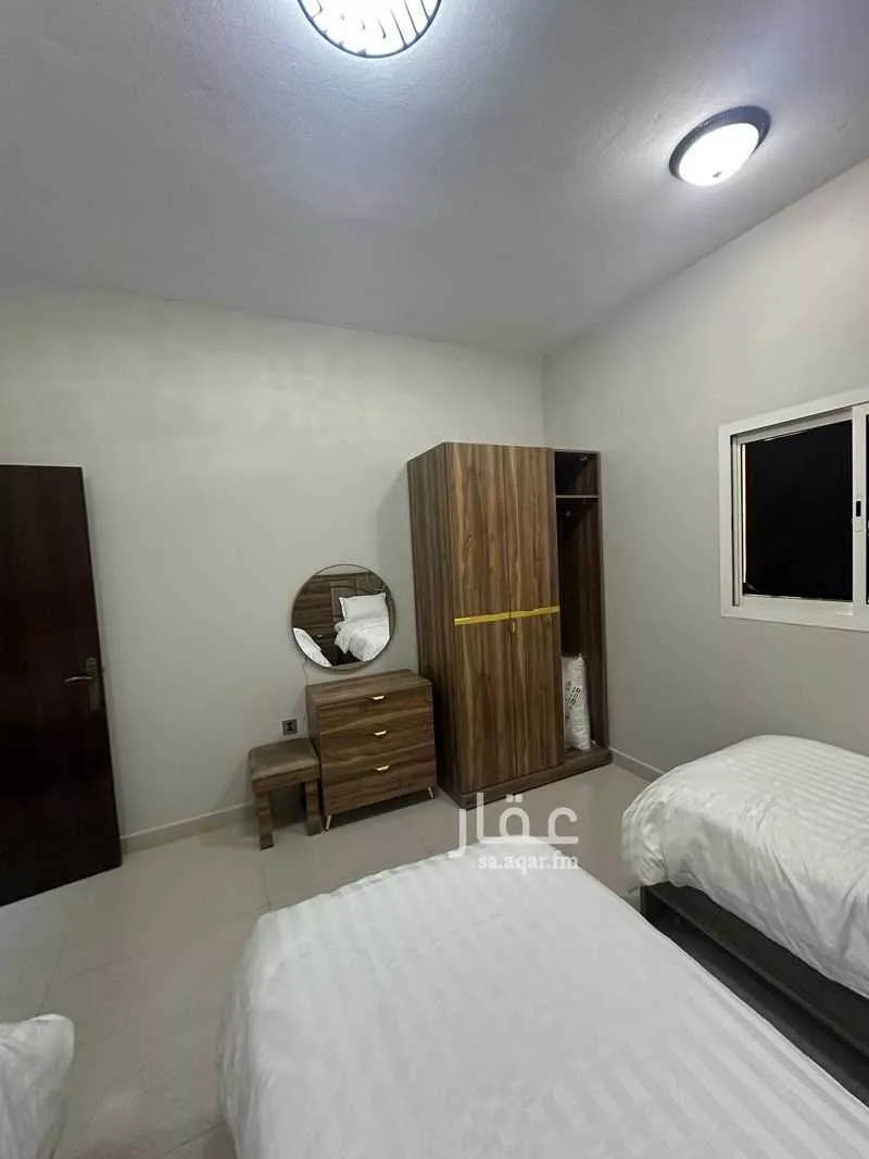 3 bedroom apartment in Dahiat King Fahd, Eastern Province 4