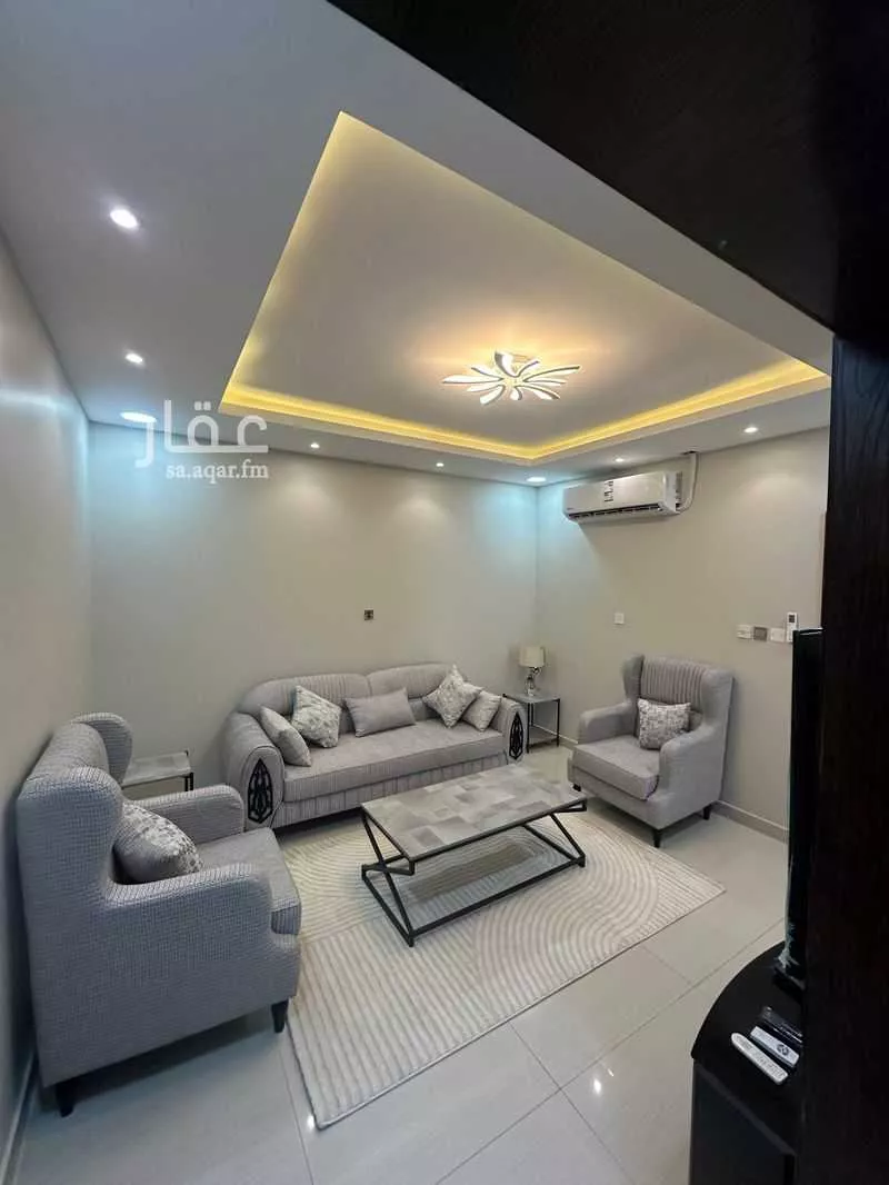 3 bedroom apartment in Dahiat King Fahd, Eastern Province 8