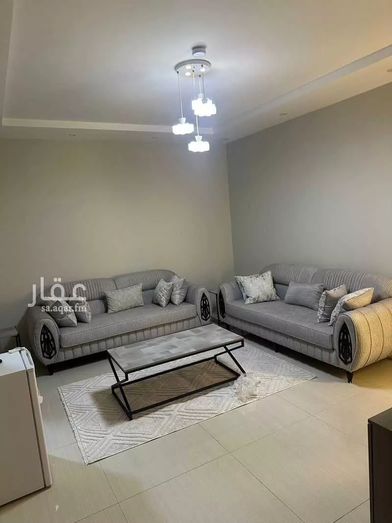 3 bedroom apartment in Dahiat King Fahd, Eastern Province 14