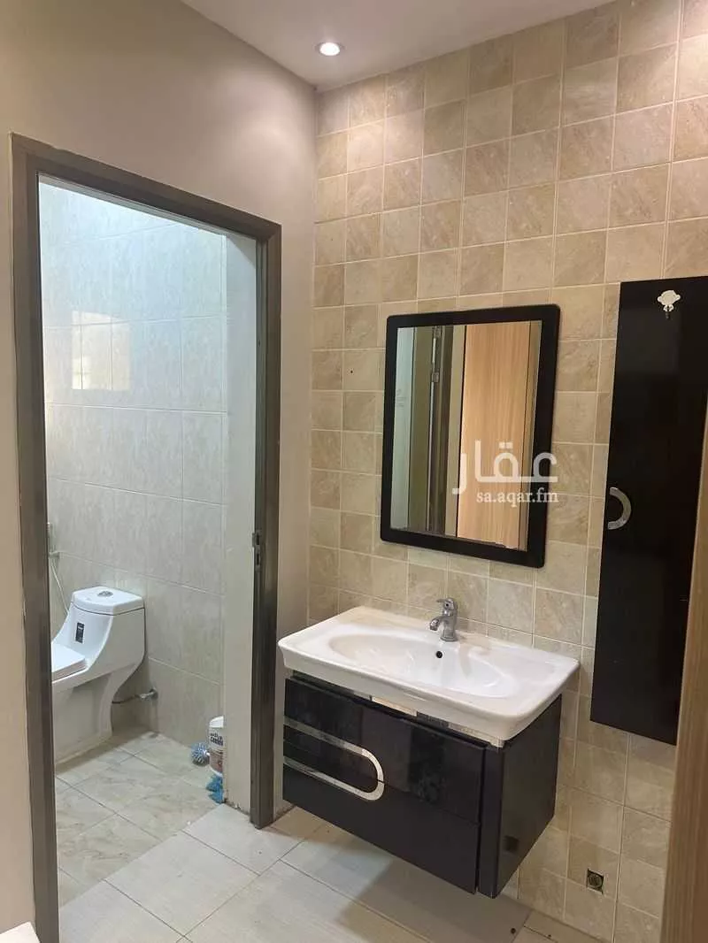 3 bedroom apartment in Dahiat King Fahd, Eastern Province 15
