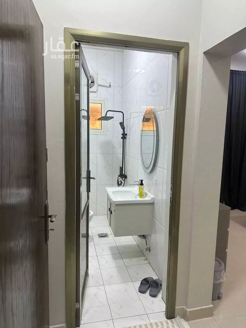 3 bedroom apartment in Dahiat King Fahd, Eastern Province 6