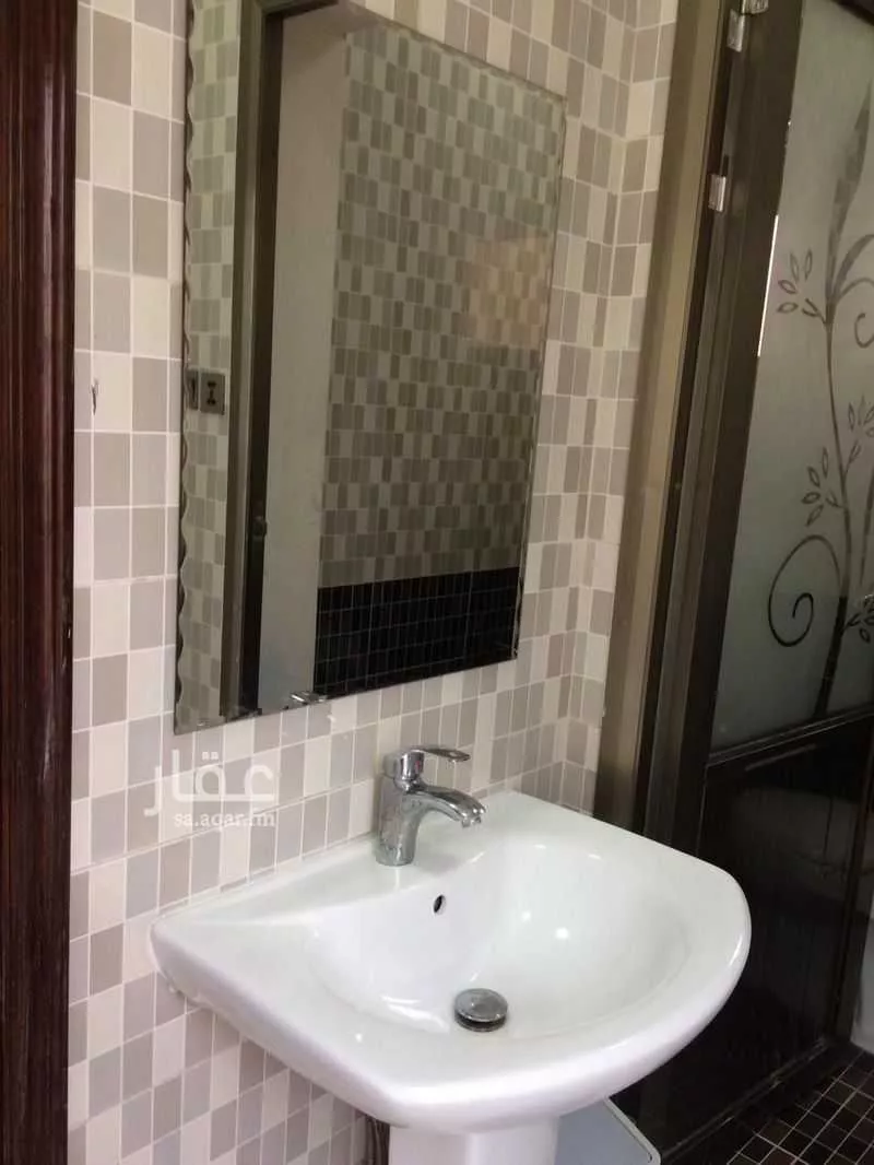 3 bedroom apartment in Dahiat King Fahd, Eastern Province 12