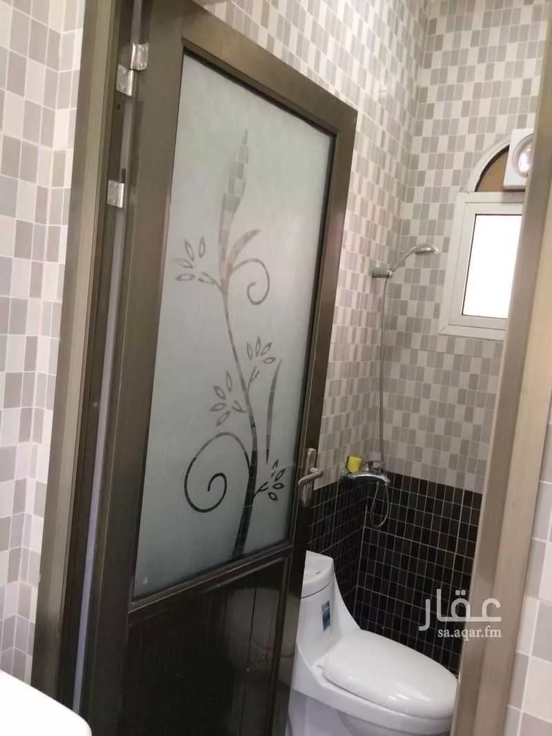 3 bedroom apartment in Dahiat King Fahd, Eastern Province 13