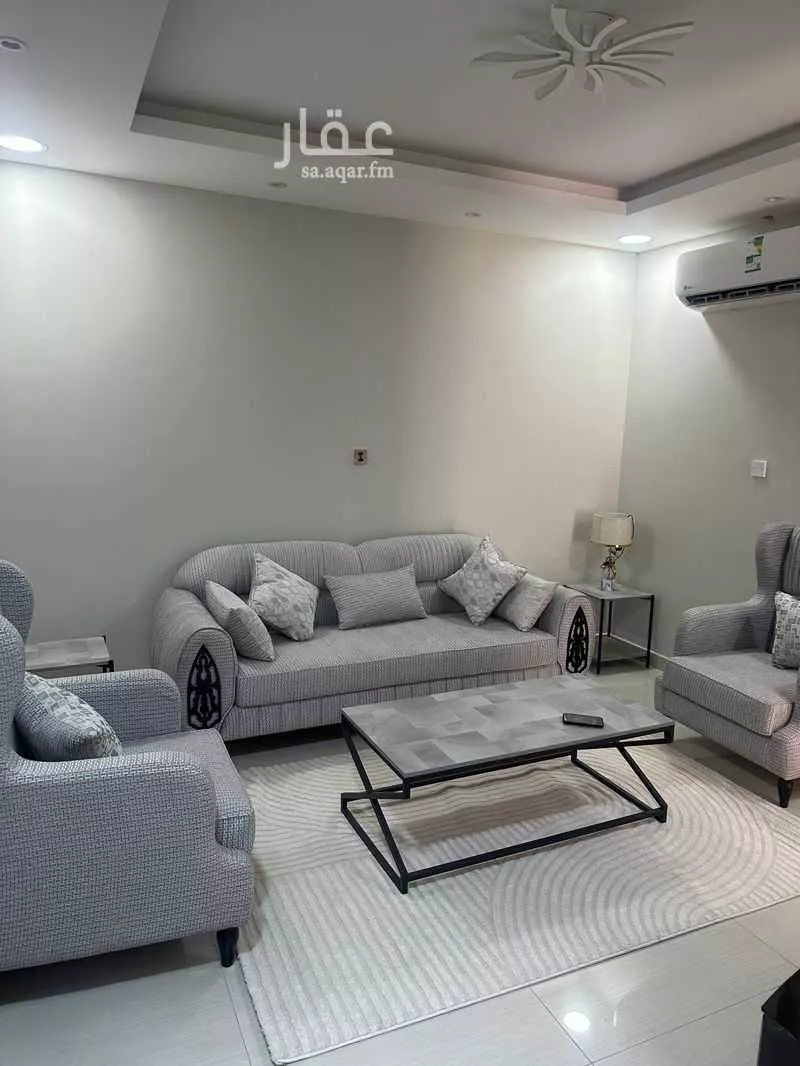 3 bedroom apartment in Dahiat King Fahd, Eastern Province 9