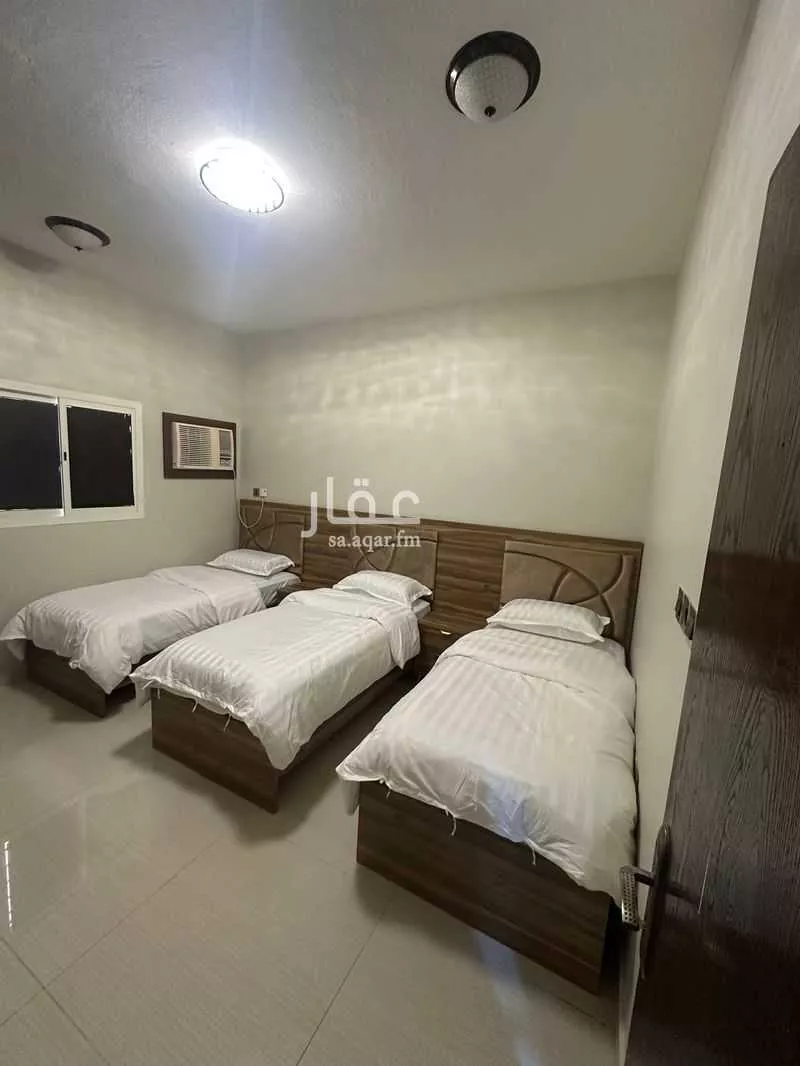 3 bedroom apartment in Dahiat King Fahd, Eastern Province 5