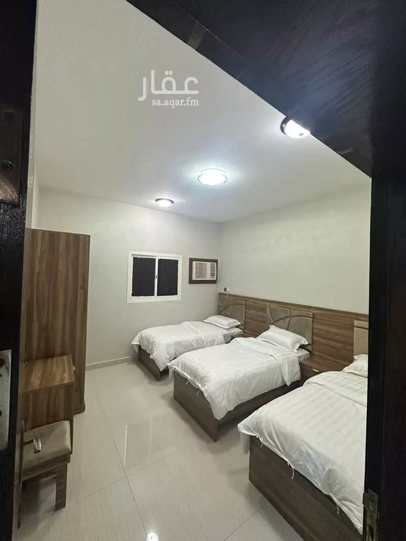 3 bedroom apartment in Dahiat King Fahd, Eastern Province 11