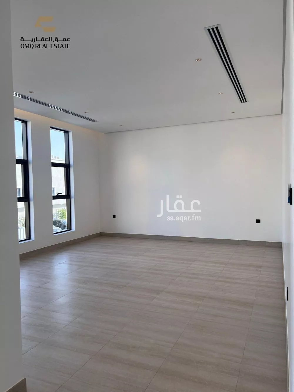 دور 4 غرف في المصيف 5