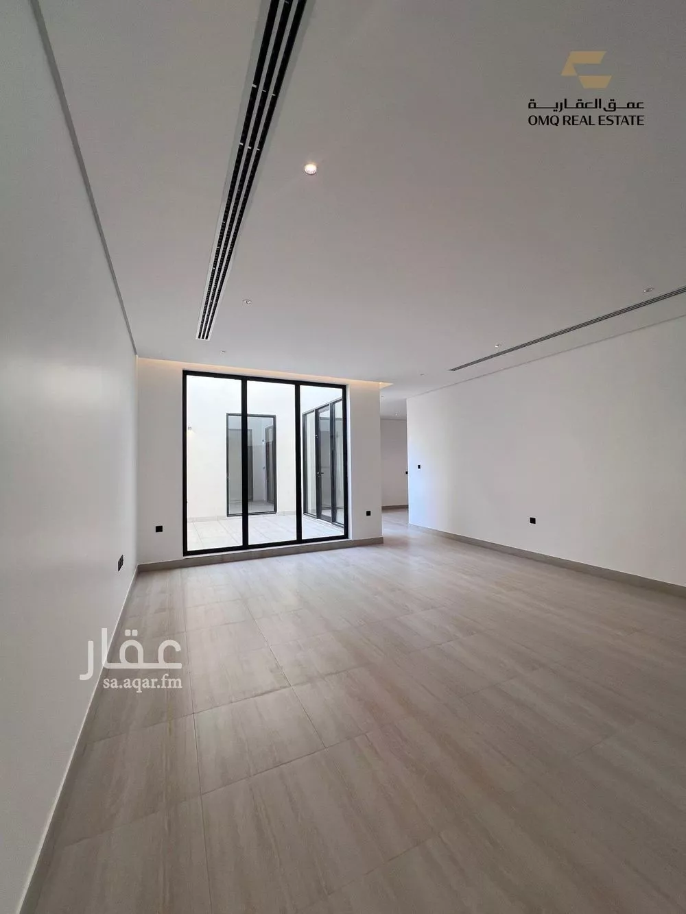 دور 4 غرف في المصيف 4