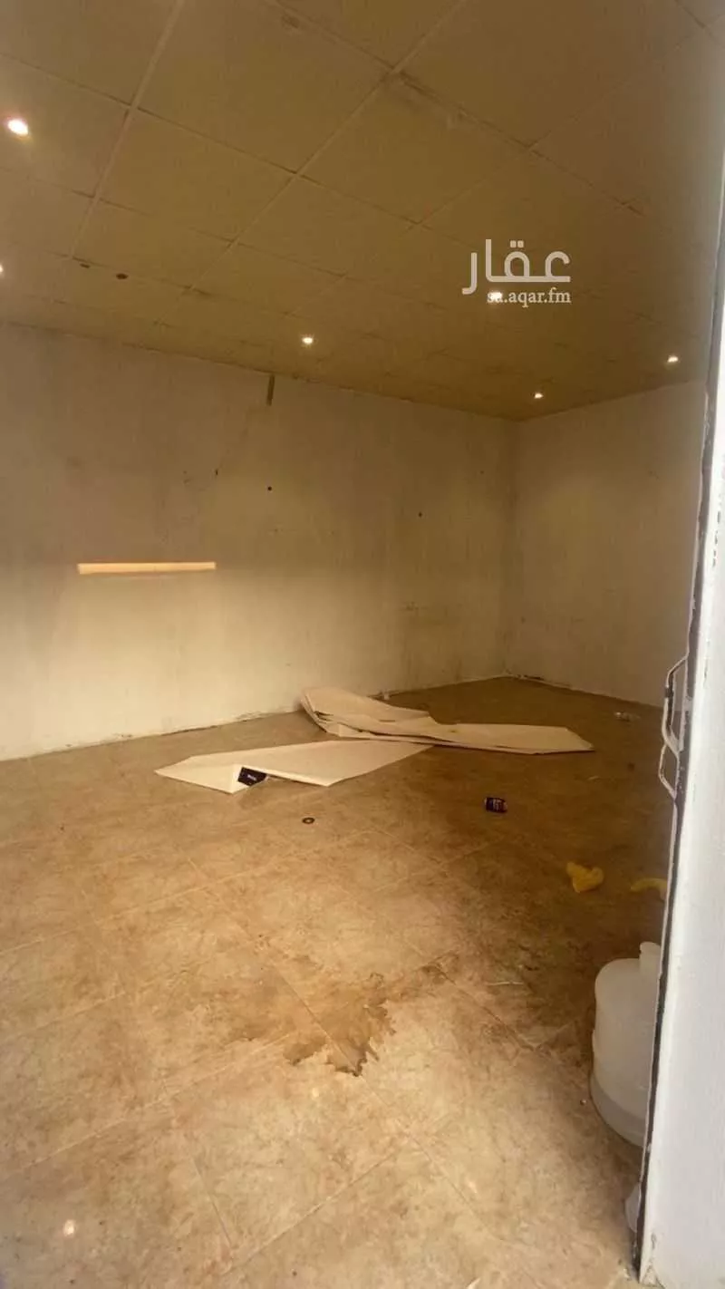 1 bedroom apartment in Bryman 4