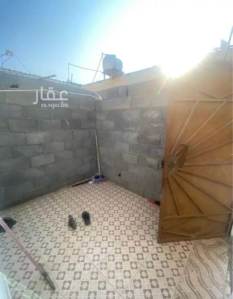 1 bedroom apartment in Bryman 2