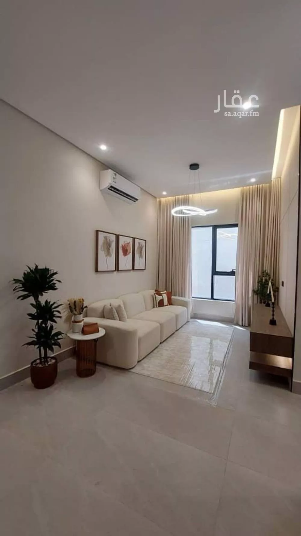 فيلا 5 غرف في السيف 5