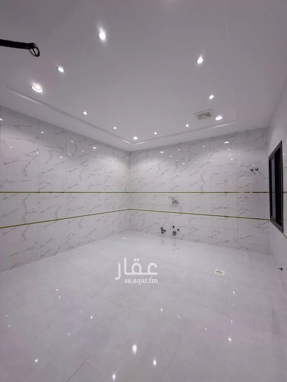 7 bedroom villa in Al Ukayshiyyah, Makkah 11