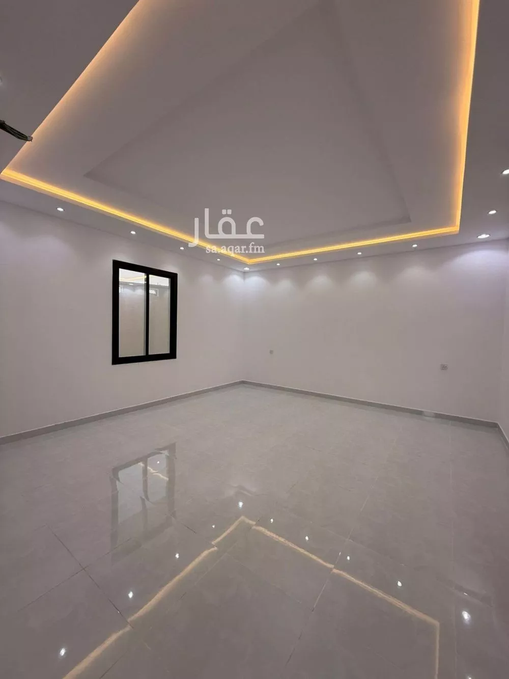 7 bedroom villa in Al Ukayshiyyah, Makkah 12