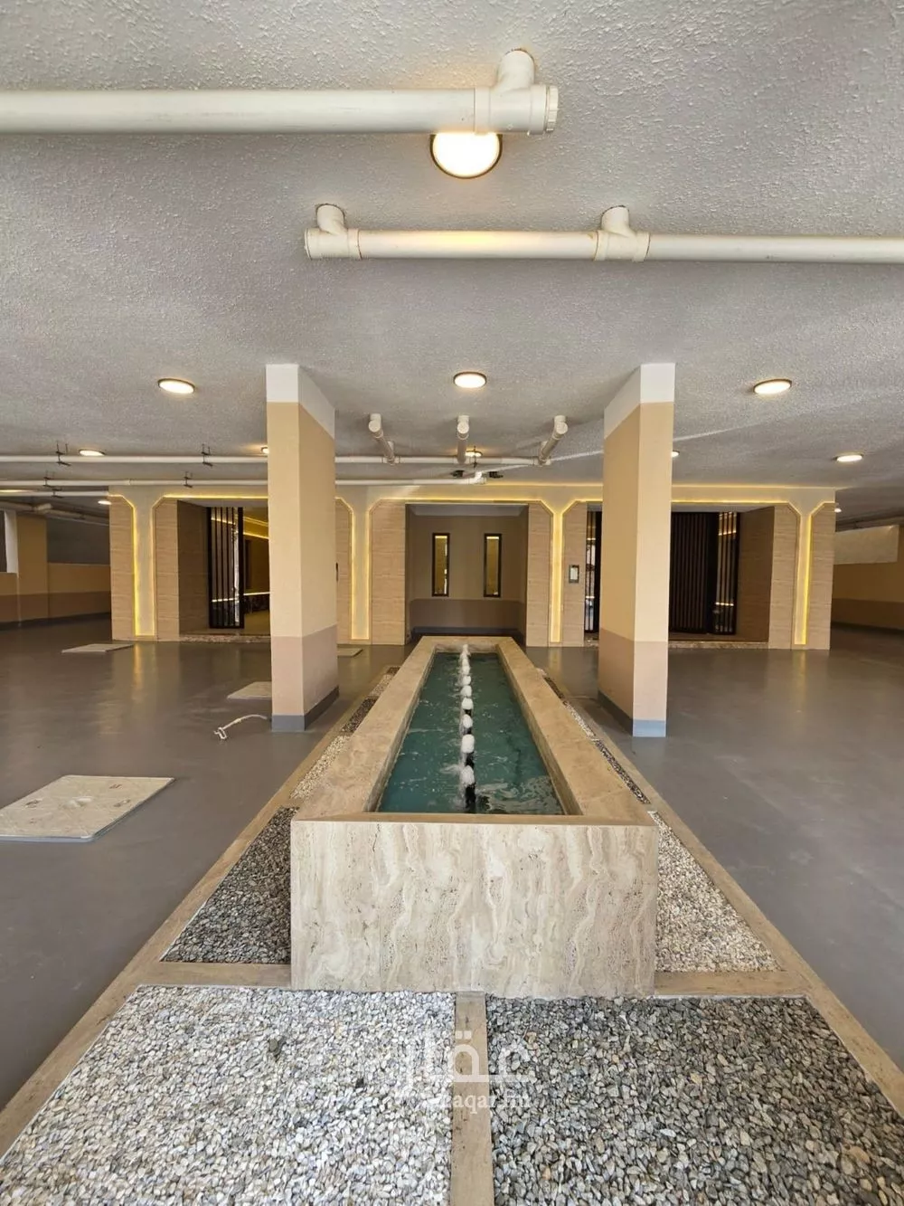 شقة 5 غرف في الشوقية، مكة 11