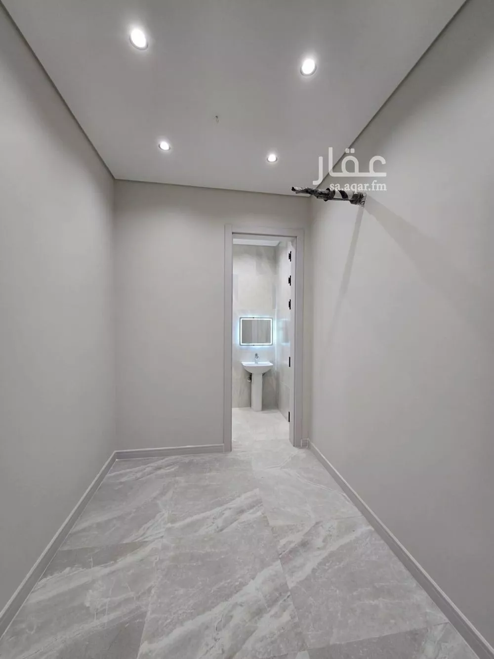 شقة 5 غرف في الشوقية، مكة 18