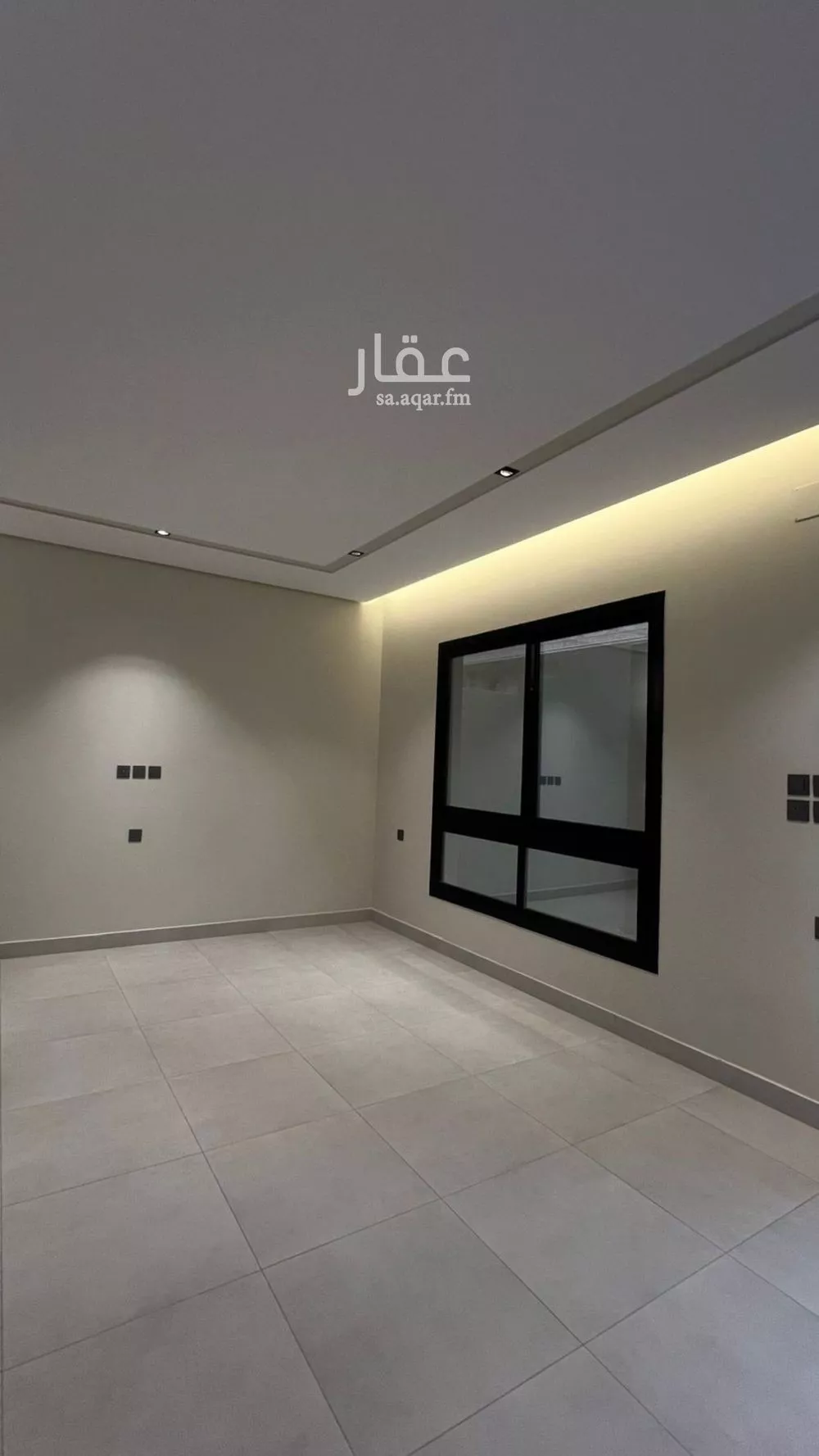6 bedroom villa in Al Umrah Al Jadidah, Makkah 6