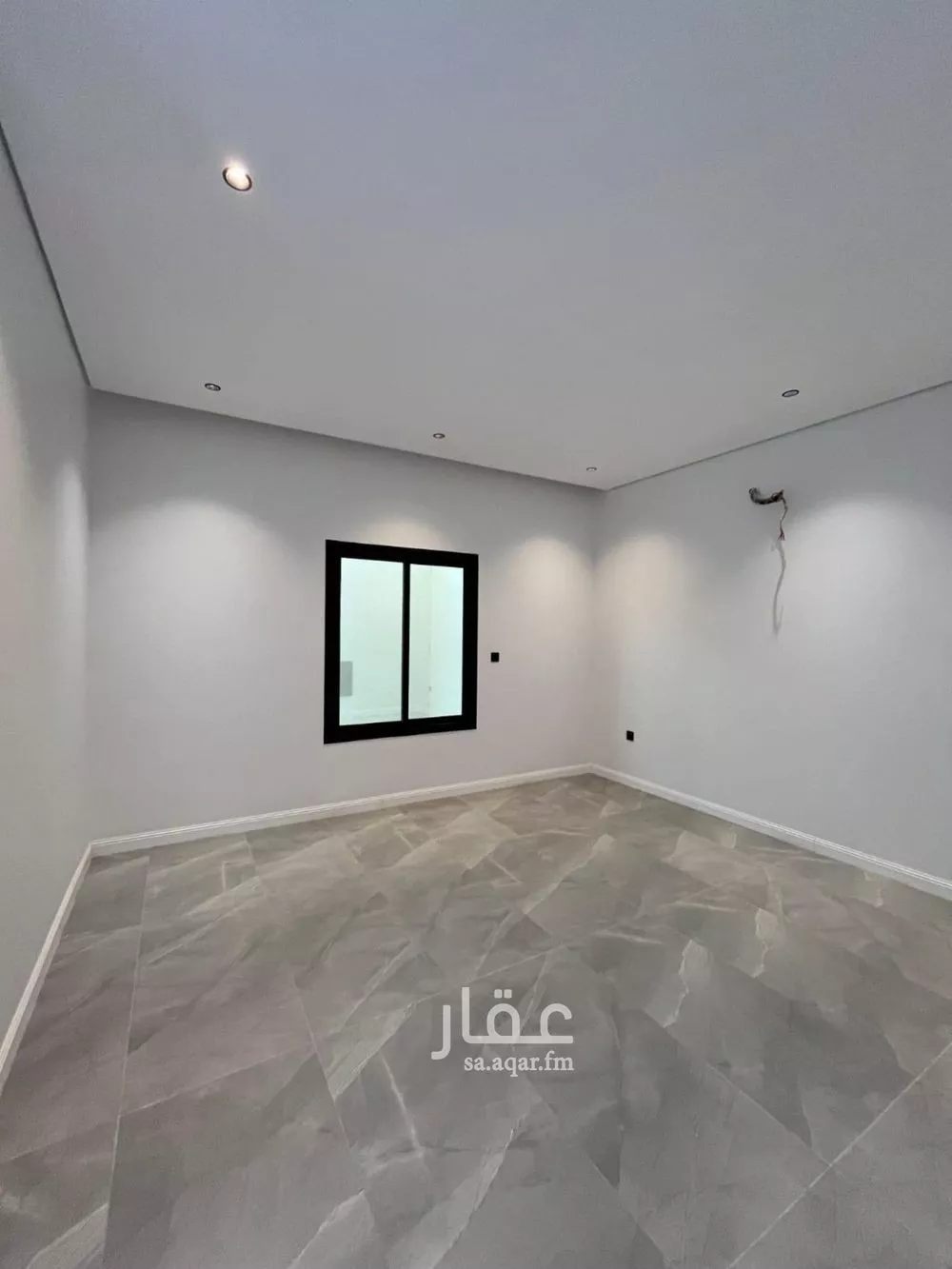 فيلا 6 غرف في اللؤلؤ 3