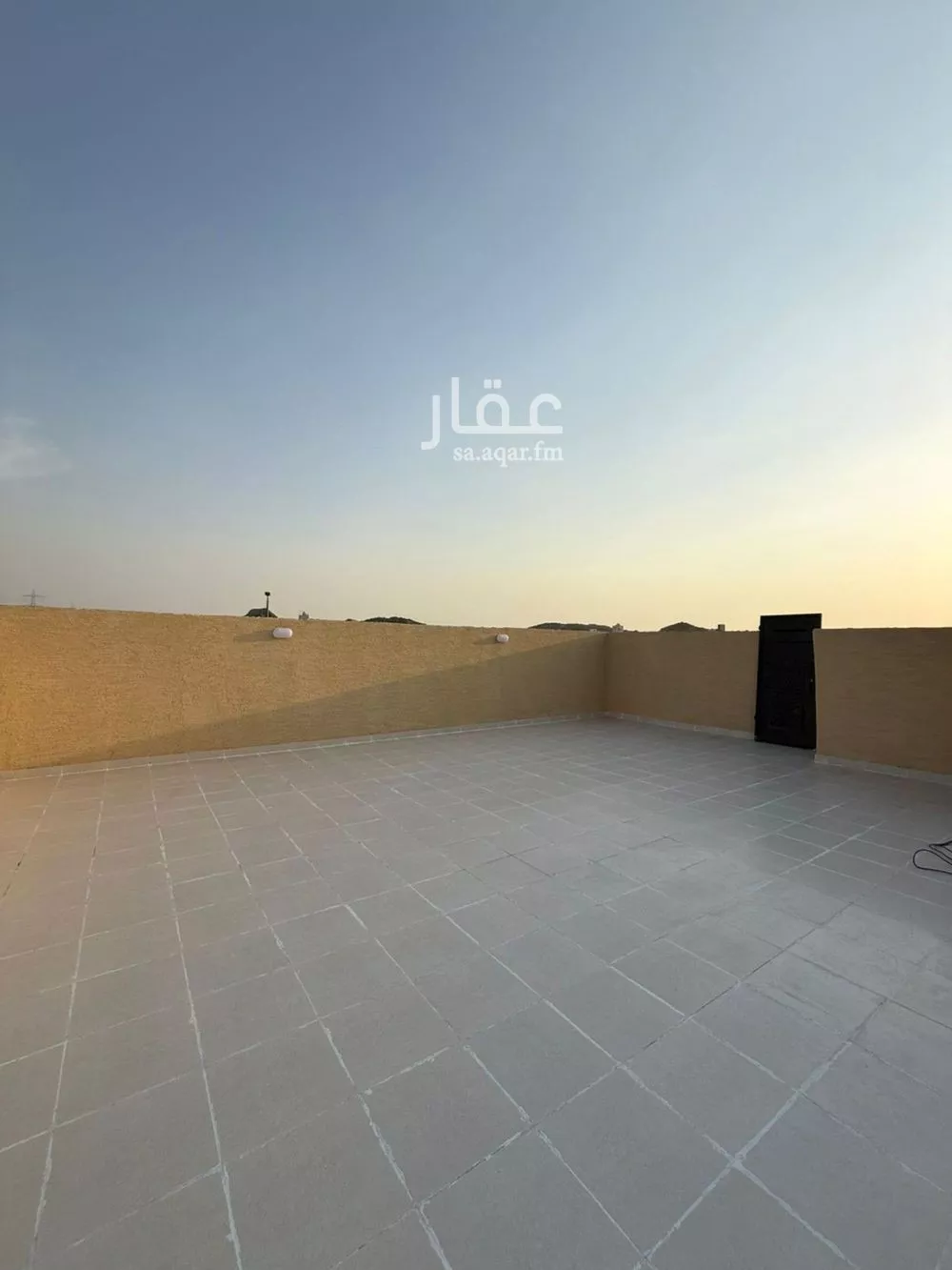 7 bedroom villa in Al Ukayshiyyah, Makkah 15