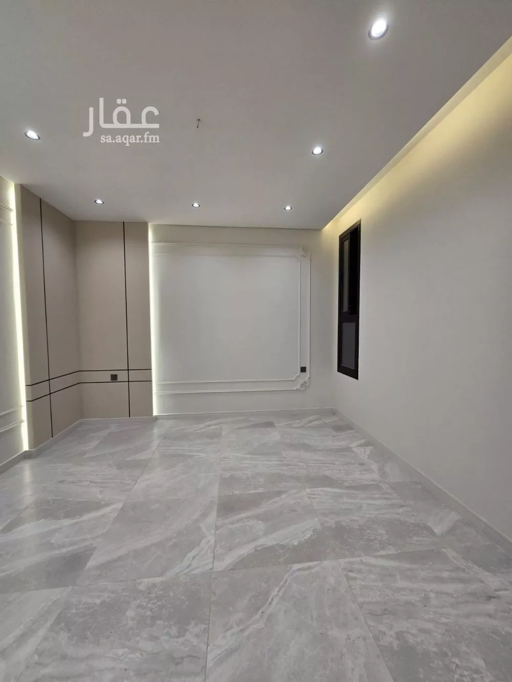 شقة 5 غرف في الشوقية، مكة 9