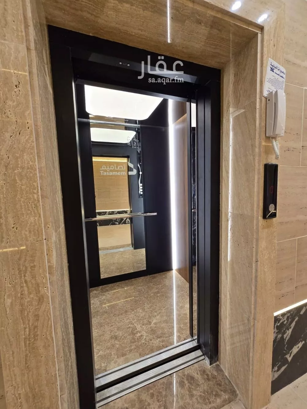 شقة 5 غرف في الشوقية، مكة 20