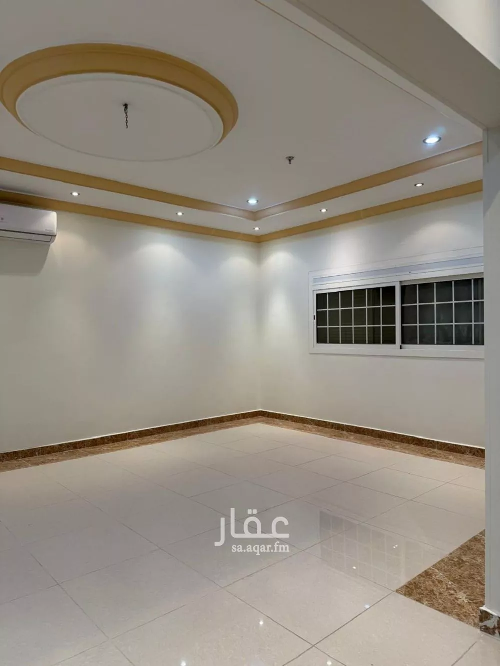 شقة 6 غرف في الرصيفة، مكة 6