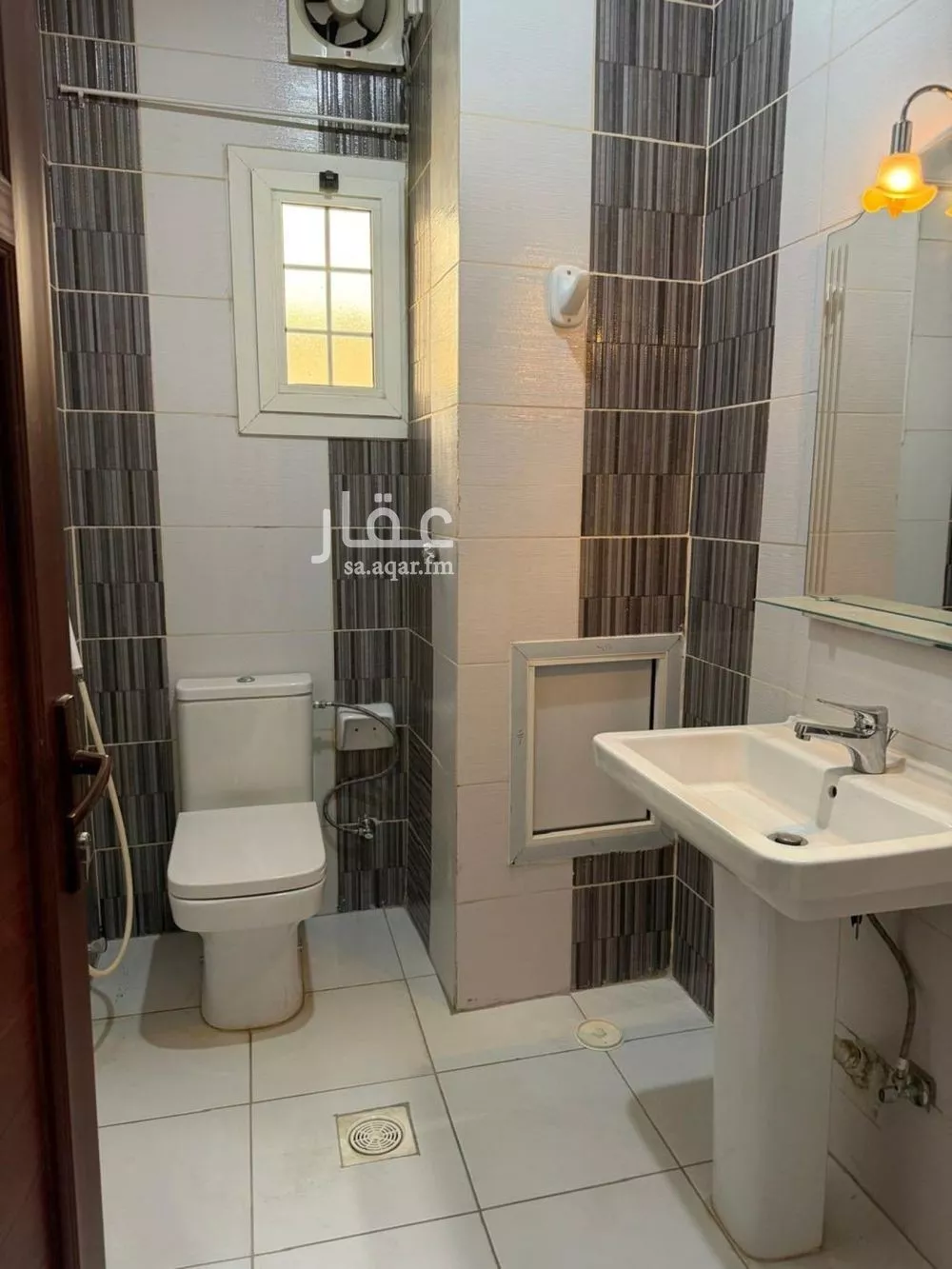 شقة 6 غرف في الرصيفة، مكة 10