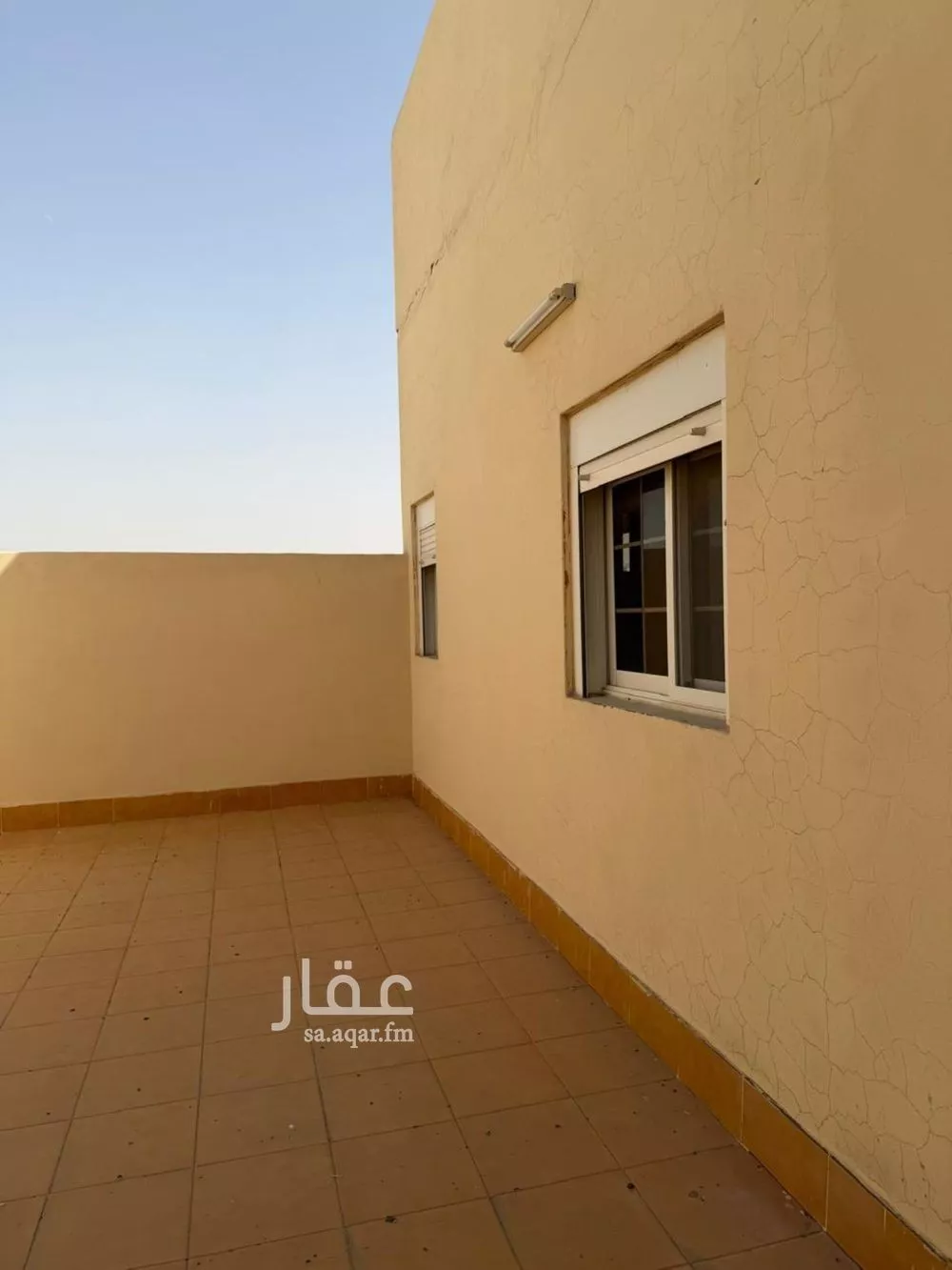 شقة 6 غرف في الرصيفة، مكة 14