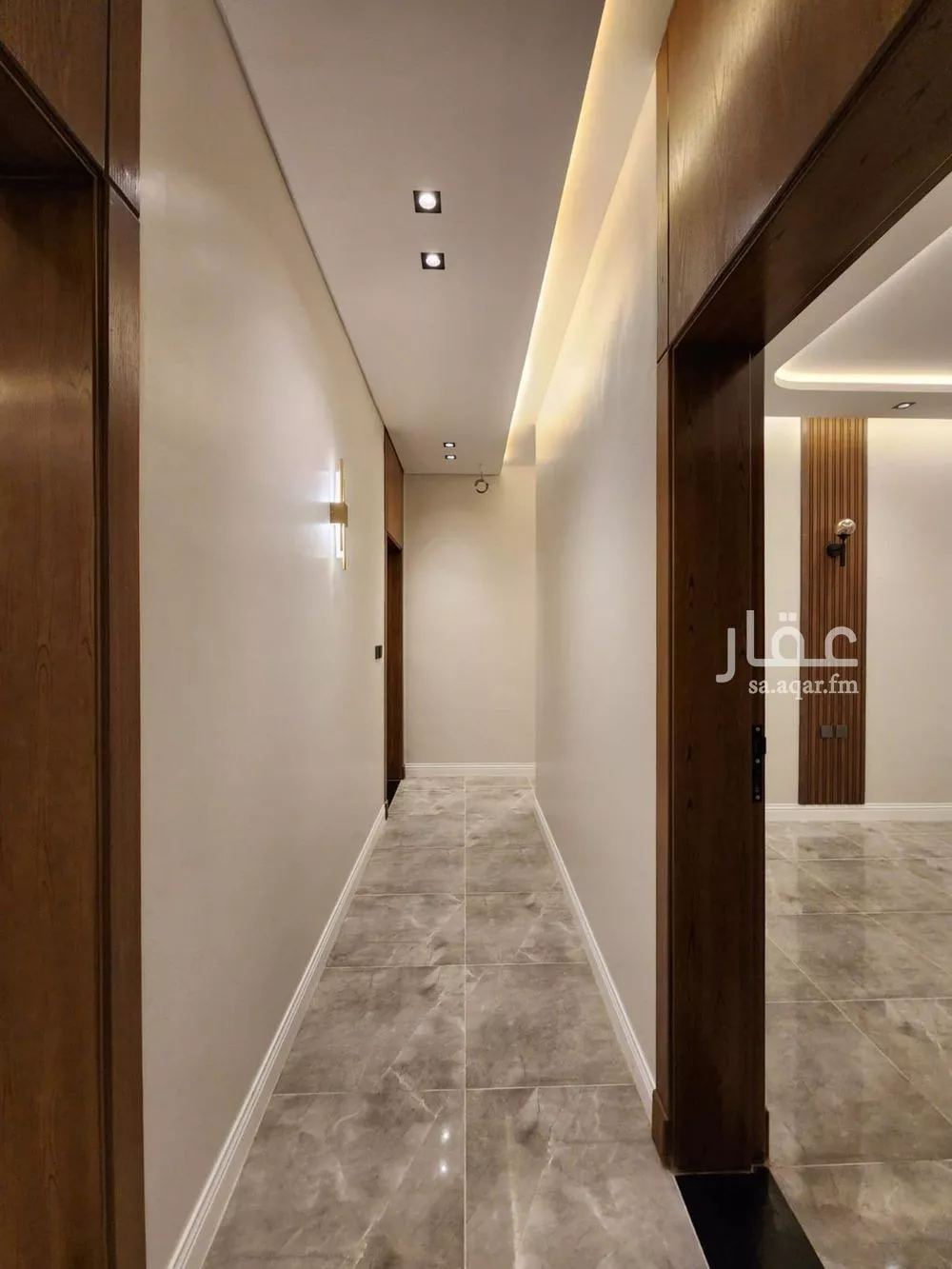 شقة 5 غرف في الكعكية، مكة 21