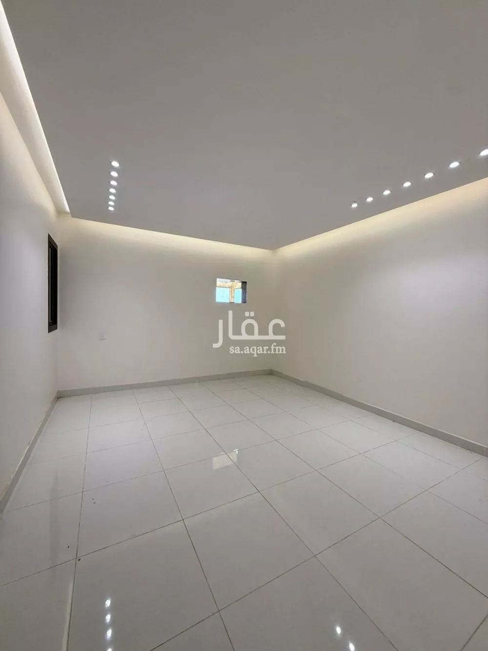 5 bedroom apartment in Al Kakiyyah 4