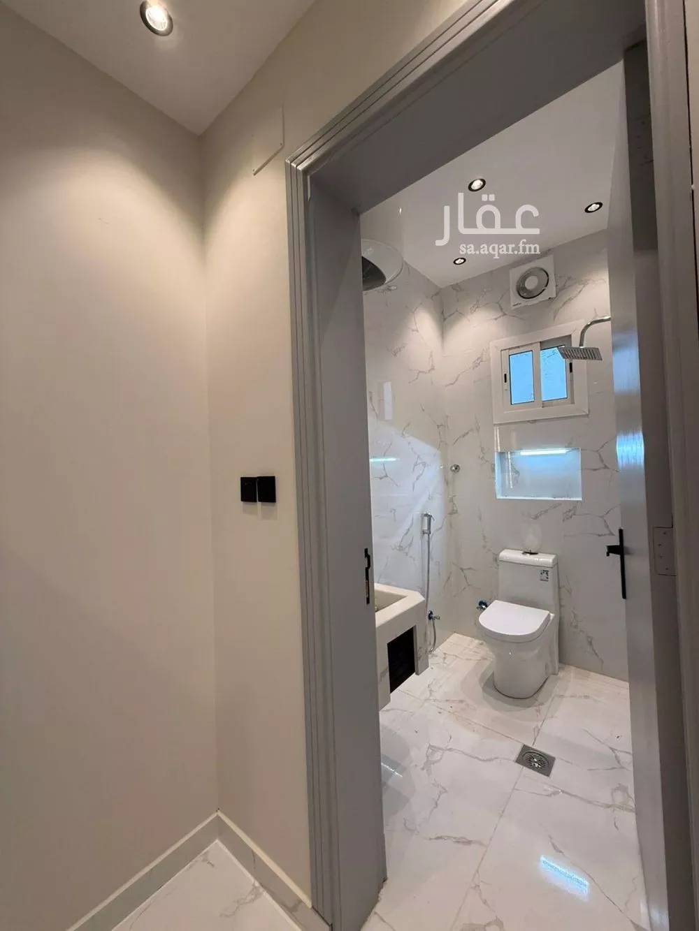 5 bedroom apartment in Al Kakiyyah, Makkah 10