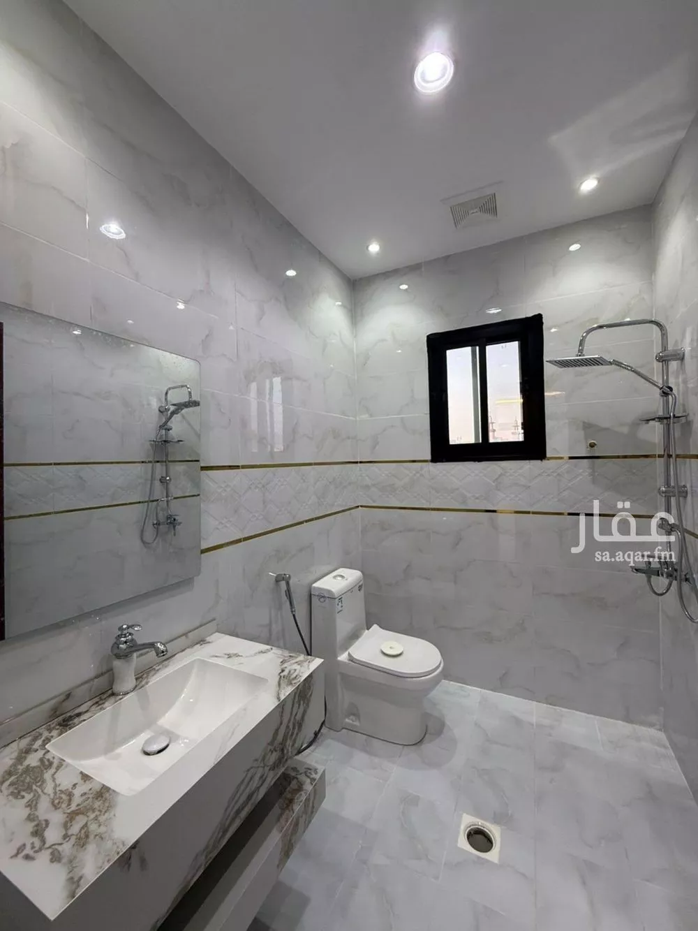 7 bedroom villa in Al Ukayshiyyah, Makkah 6