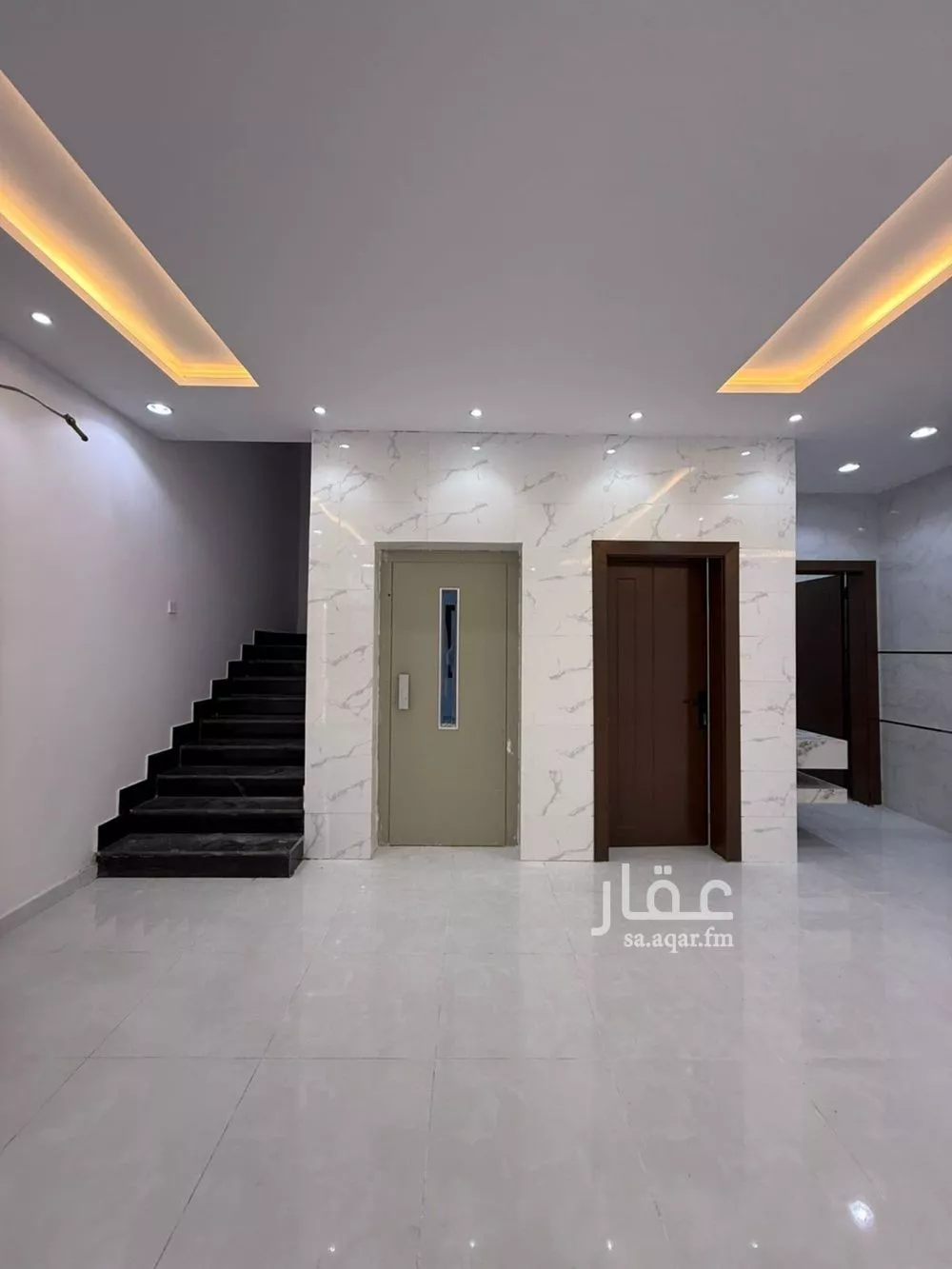 7 bedroom villa in Al Ukayshiyyah, Makkah 13
