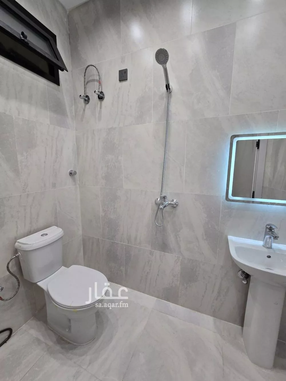 شقة 5 غرف في الشوقية، مكة 15