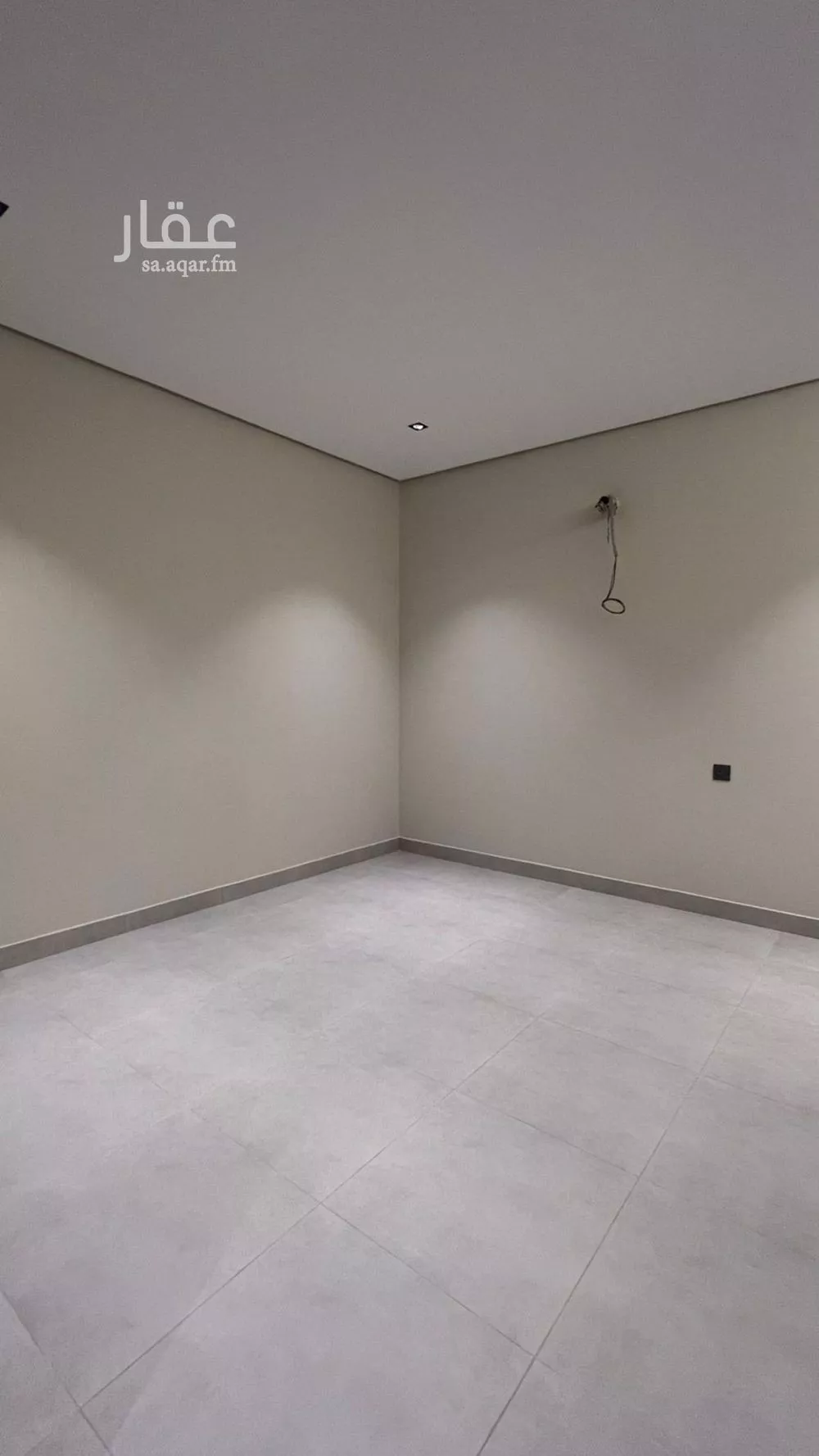 6 bedroom villa in Al Umrah Al Jadidah, Makkah 7