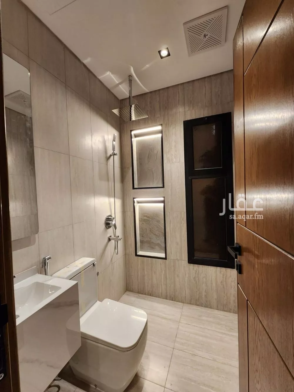 شقة 5 غرف في الكعكية، مكة 6