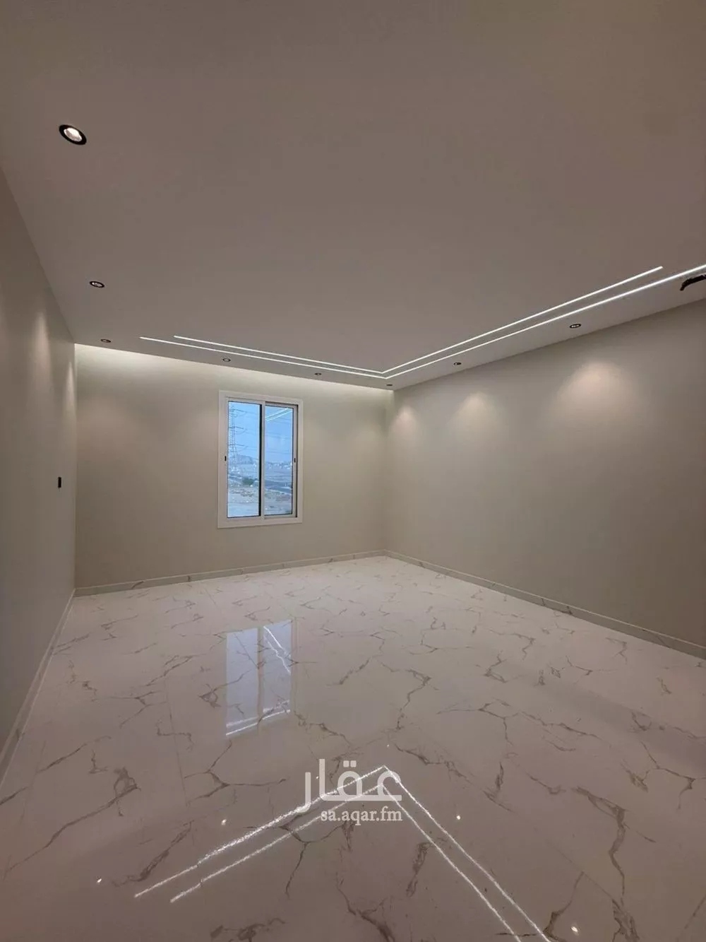 5 bedroom apartment in Al Kakiyyah 2