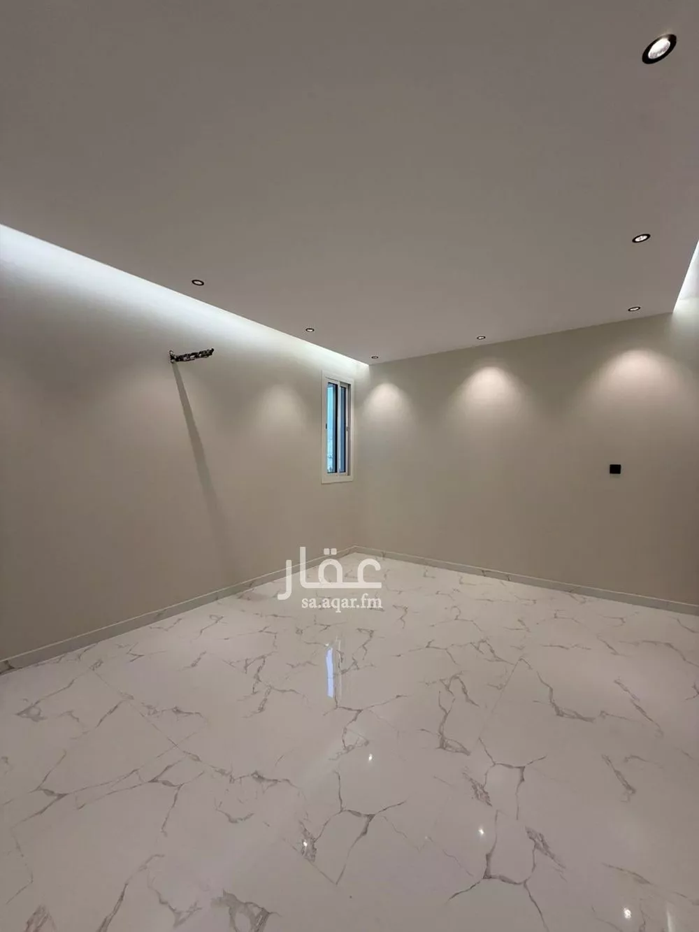 5 bedroom apartment in Al Kakiyyah, Makkah 6