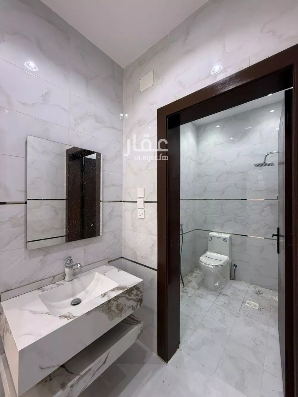 7 bedroom villa in Al Ukayshiyyah, Makkah 14