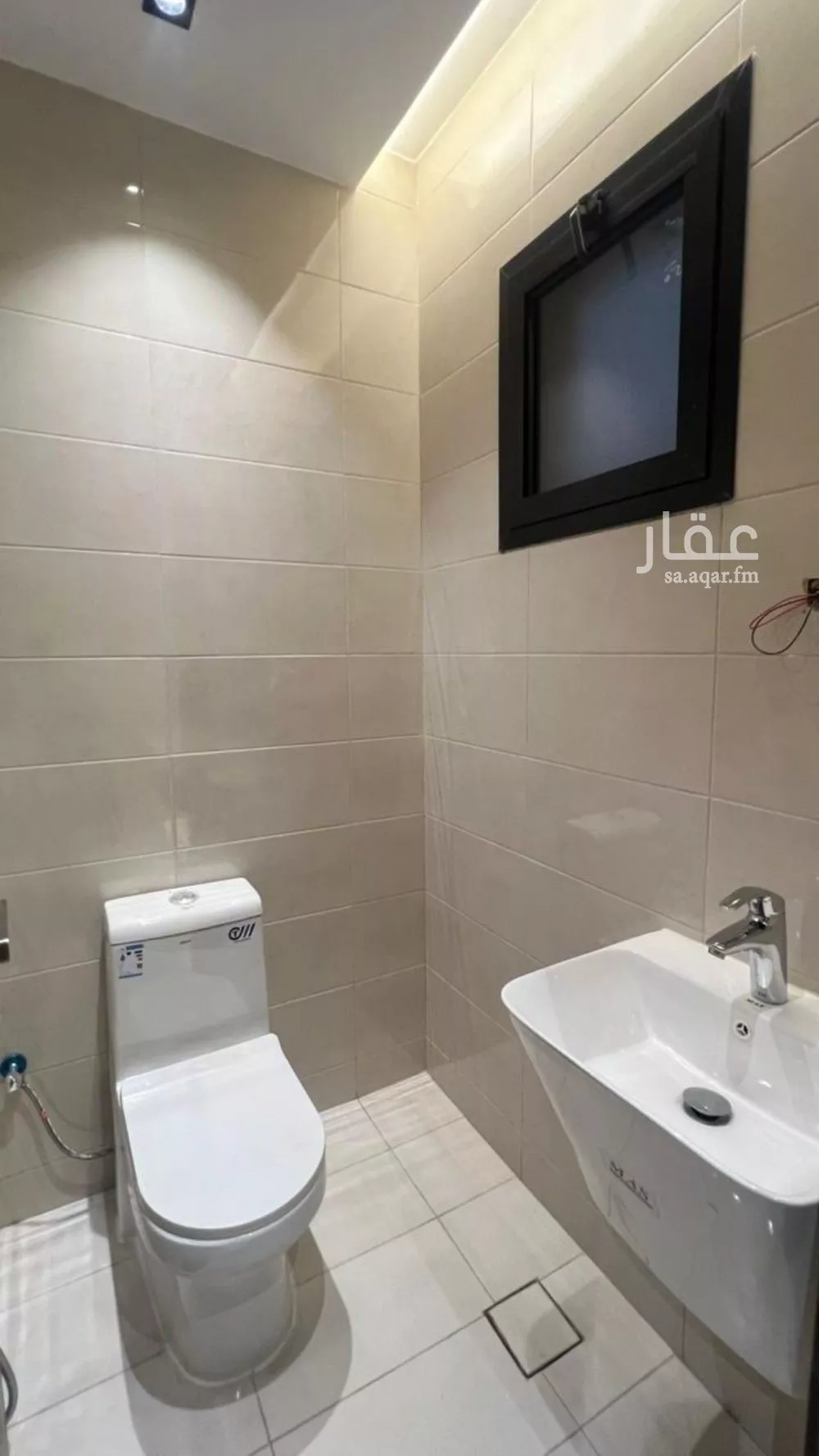 6 bedroom villa in Al Umrah Al Jadidah, Makkah 10