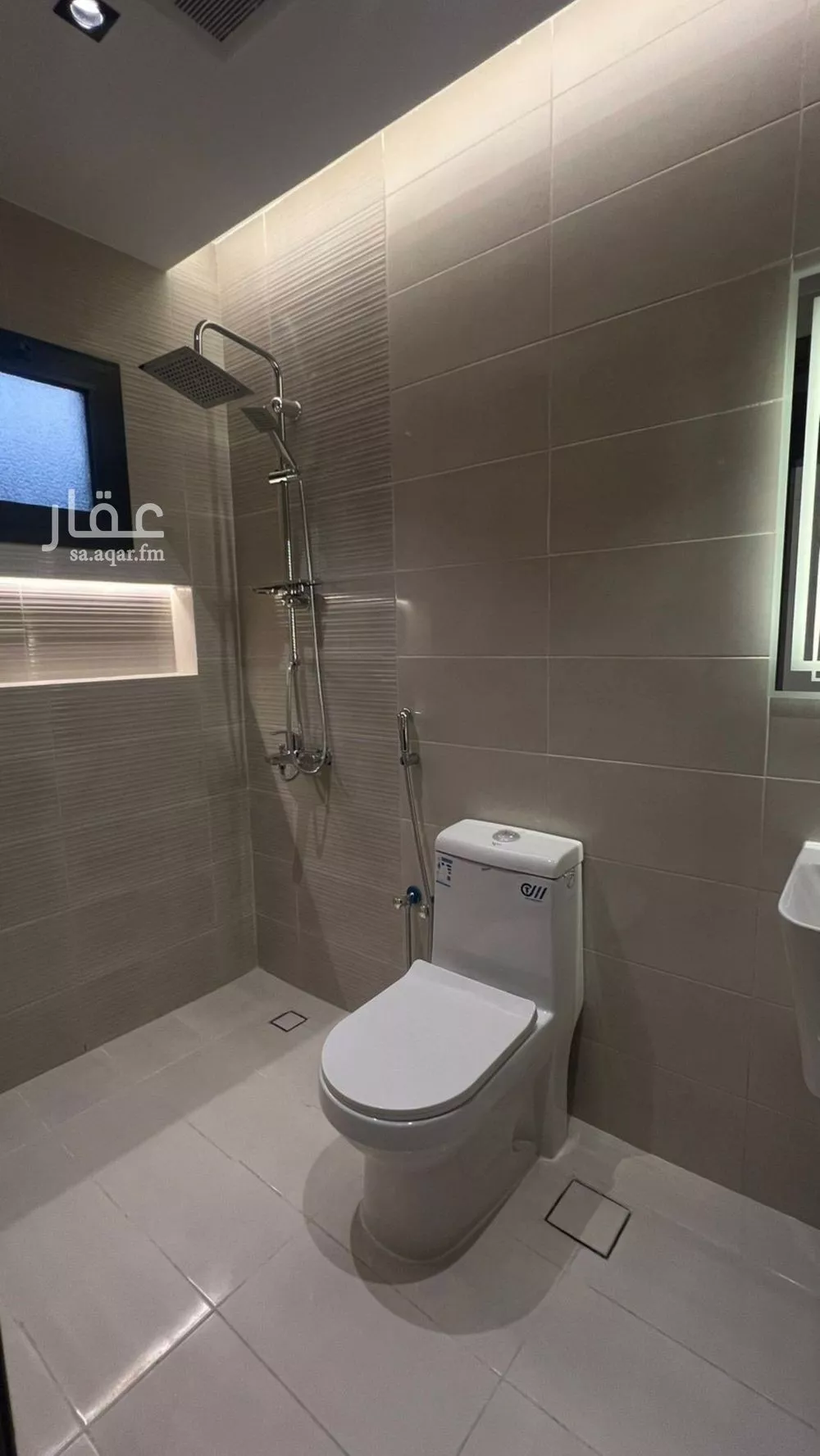 6 bedroom villa in Al Umrah Al Jadidah, Makkah 14