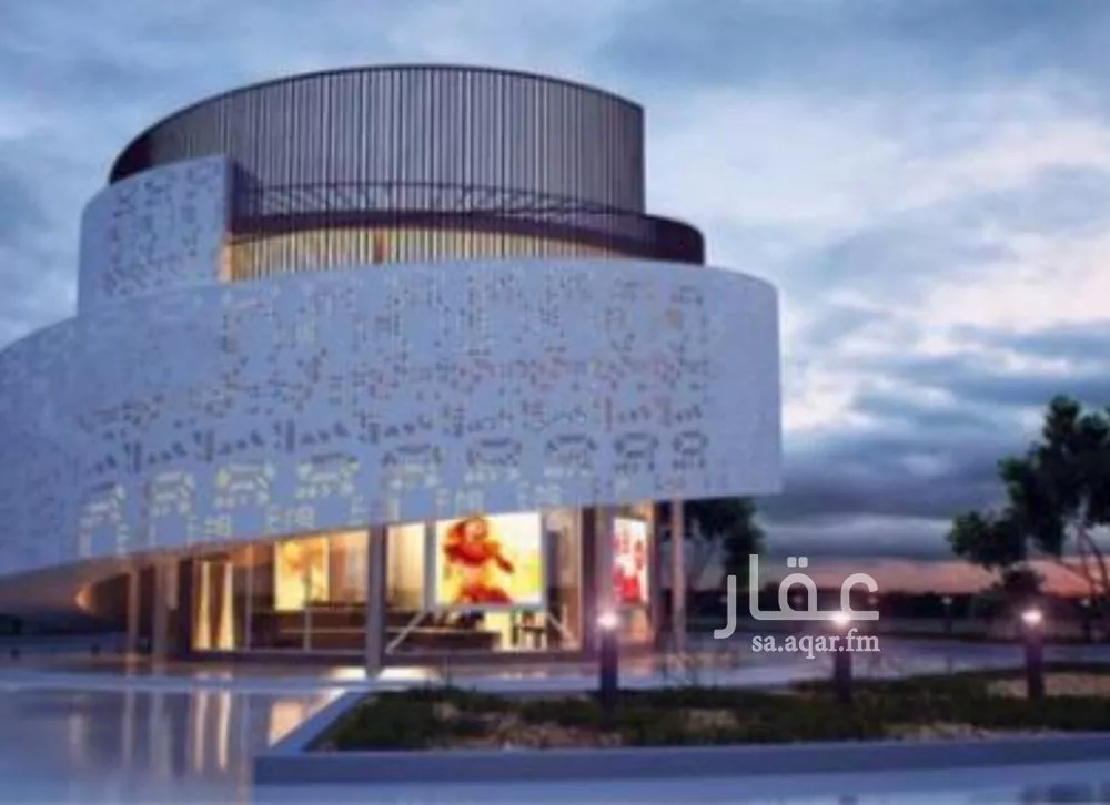 shop in Al Awali, Makkah 4