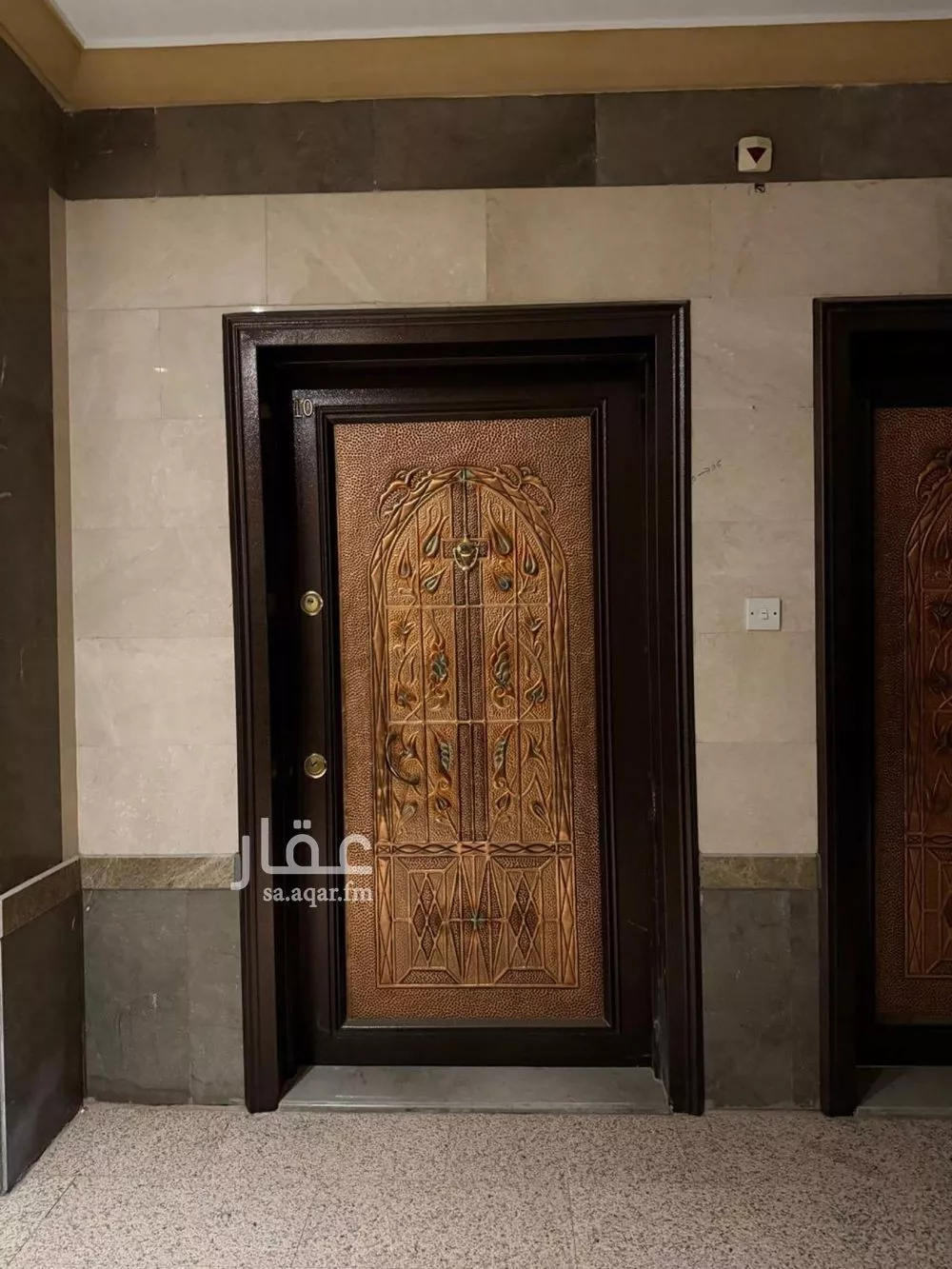 شقة 6 غرف في الرصيفة، مكة 8