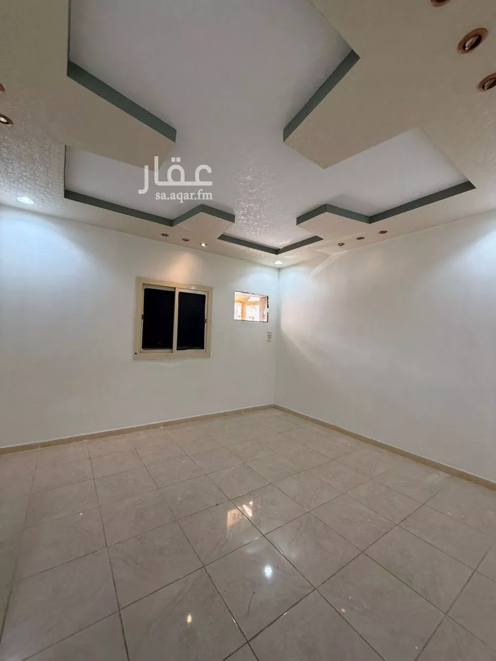 شقة 4 غرف في الشوقية، مكة 4