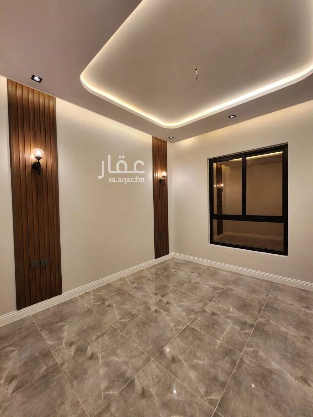 شقة 5 غرف في الكعكية، مكة 17