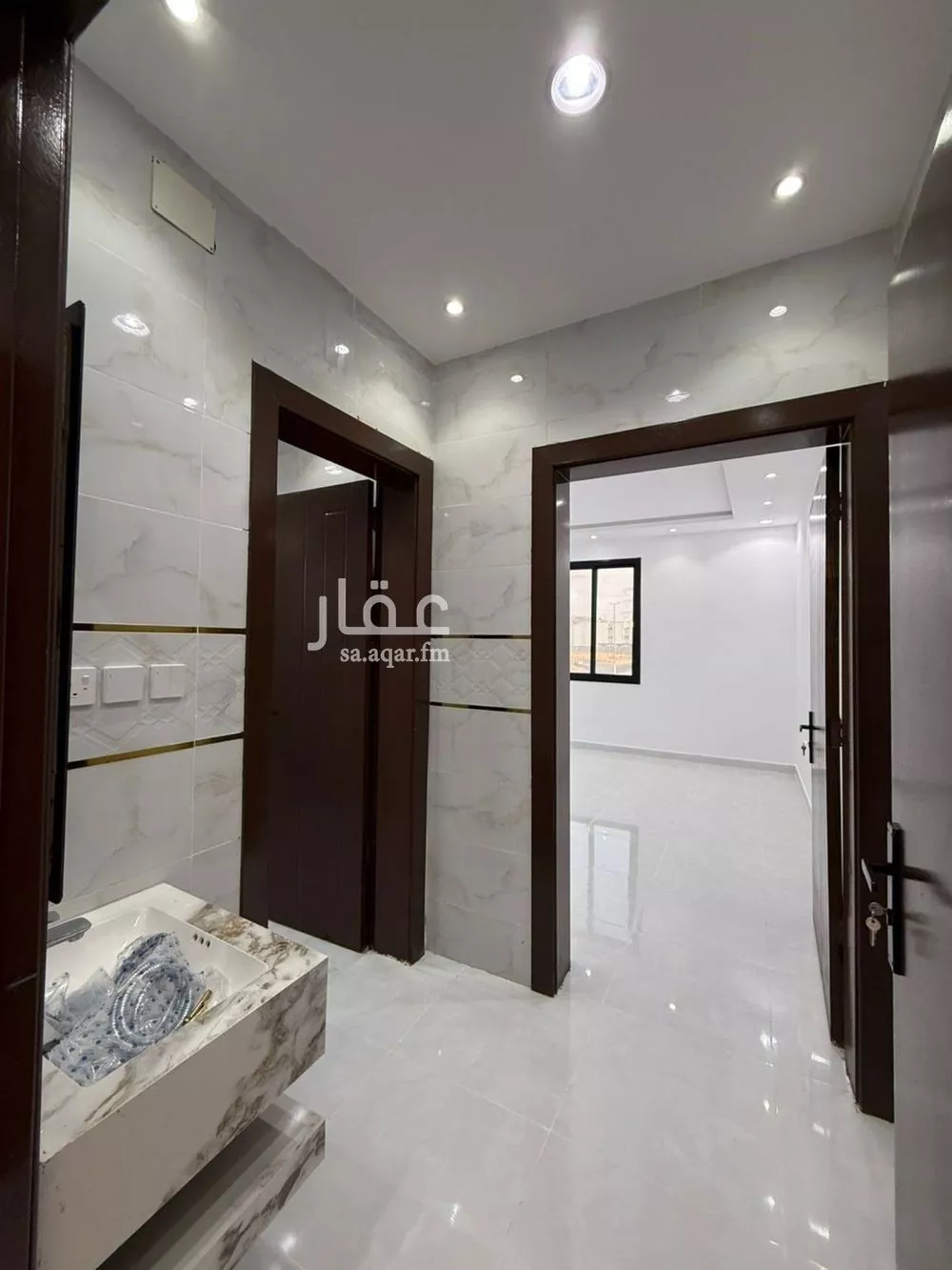 7 bedroom villa in Al Ukayshiyyah, Makkah 4